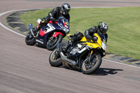 enduro-digital-images;event-digital-images;eventdigitalimages;lydden-hill;lydden-hill-trackday-photographs;lydden-no-limits-trackday;lydden-photographs;no-limits-trackdays;peter-wileman-photography;racing-digital-images;trackday-digital-images;trackday-photos