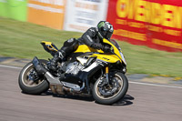 enduro-digital-images;event-digital-images;eventdigitalimages;lydden-hill;lydden-hill-trackday-photographs;lydden-no-limits-trackday;lydden-photographs;no-limits-trackdays;peter-wileman-photography;racing-digital-images;trackday-digital-images;trackday-photos