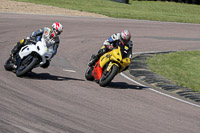 enduro-digital-images;event-digital-images;eventdigitalimages;lydden-hill;lydden-hill-trackday-photographs;lydden-no-limits-trackday;lydden-photographs;no-limits-trackdays;peter-wileman-photography;racing-digital-images;trackday-digital-images;trackday-photos