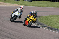 enduro-digital-images;event-digital-images;eventdigitalimages;lydden-hill;lydden-hill-trackday-photographs;lydden-no-limits-trackday;lydden-photographs;no-limits-trackdays;peter-wileman-photography;racing-digital-images;trackday-digital-images;trackday-photos