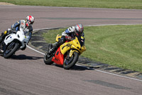 enduro-digital-images;event-digital-images;eventdigitalimages;lydden-hill;lydden-hill-trackday-photographs;lydden-no-limits-trackday;lydden-photographs;no-limits-trackdays;peter-wileman-photography;racing-digital-images;trackday-digital-images;trackday-photos