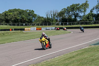 enduro-digital-images;event-digital-images;eventdigitalimages;lydden-hill;lydden-hill-trackday-photographs;lydden-no-limits-trackday;lydden-photographs;no-limits-trackdays;peter-wileman-photography;racing-digital-images;trackday-digital-images;trackday-photos