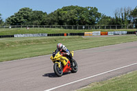 enduro-digital-images;event-digital-images;eventdigitalimages;lydden-hill;lydden-hill-trackday-photographs;lydden-no-limits-trackday;lydden-photographs;no-limits-trackdays;peter-wileman-photography;racing-digital-images;trackday-digital-images;trackday-photos