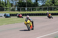 enduro-digital-images;event-digital-images;eventdigitalimages;lydden-hill;lydden-hill-trackday-photographs;lydden-no-limits-trackday;lydden-photographs;no-limits-trackdays;peter-wileman-photography;racing-digital-images;trackday-digital-images;trackday-photos