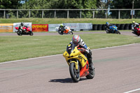 enduro-digital-images;event-digital-images;eventdigitalimages;lydden-hill;lydden-hill-trackday-photographs;lydden-no-limits-trackday;lydden-photographs;no-limits-trackdays;peter-wileman-photography;racing-digital-images;trackday-digital-images;trackday-photos