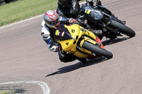 enduro-digital-images;event-digital-images;eventdigitalimages;lydden-hill;lydden-hill-trackday-photographs;lydden-no-limits-trackday;lydden-photographs;no-limits-trackdays;peter-wileman-photography;racing-digital-images;trackday-digital-images;trackday-photos