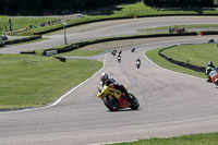enduro-digital-images;event-digital-images;eventdigitalimages;lydden-hill;lydden-hill-trackday-photographs;lydden-no-limits-trackday;lydden-photographs;no-limits-trackdays;peter-wileman-photography;racing-digital-images;trackday-digital-images;trackday-photos