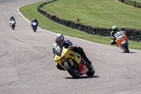 enduro-digital-images;event-digital-images;eventdigitalimages;lydden-hill;lydden-hill-trackday-photographs;lydden-no-limits-trackday;lydden-photographs;no-limits-trackdays;peter-wileman-photography;racing-digital-images;trackday-digital-images;trackday-photos