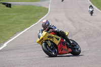 enduro-digital-images;event-digital-images;eventdigitalimages;lydden-hill;lydden-hill-trackday-photographs;lydden-no-limits-trackday;lydden-photographs;no-limits-trackdays;peter-wileman-photography;racing-digital-images;trackday-digital-images;trackday-photos