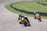 enduro-digital-images;event-digital-images;eventdigitalimages;lydden-hill;lydden-hill-trackday-photographs;lydden-no-limits-trackday;lydden-photographs;no-limits-trackdays;peter-wileman-photography;racing-digital-images;trackday-digital-images;trackday-photos