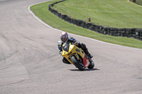 enduro-digital-images;event-digital-images;eventdigitalimages;lydden-hill;lydden-hill-trackday-photographs;lydden-no-limits-trackday;lydden-photographs;no-limits-trackdays;peter-wileman-photography;racing-digital-images;trackday-digital-images;trackday-photos
