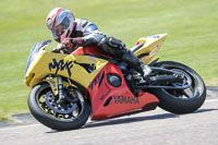 enduro-digital-images;event-digital-images;eventdigitalimages;lydden-hill;lydden-hill-trackday-photographs;lydden-no-limits-trackday;lydden-photographs;no-limits-trackdays;peter-wileman-photography;racing-digital-images;trackday-digital-images;trackday-photos