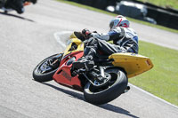 enduro-digital-images;event-digital-images;eventdigitalimages;lydden-hill;lydden-hill-trackday-photographs;lydden-no-limits-trackday;lydden-photographs;no-limits-trackdays;peter-wileman-photography;racing-digital-images;trackday-digital-images;trackday-photos
