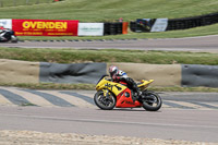 enduro-digital-images;event-digital-images;eventdigitalimages;lydden-hill;lydden-hill-trackday-photographs;lydden-no-limits-trackday;lydden-photographs;no-limits-trackdays;peter-wileman-photography;racing-digital-images;trackday-digital-images;trackday-photos