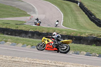 enduro-digital-images;event-digital-images;eventdigitalimages;lydden-hill;lydden-hill-trackday-photographs;lydden-no-limits-trackday;lydden-photographs;no-limits-trackdays;peter-wileman-photography;racing-digital-images;trackday-digital-images;trackday-photos