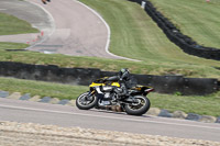 enduro-digital-images;event-digital-images;eventdigitalimages;lydden-hill;lydden-hill-trackday-photographs;lydden-no-limits-trackday;lydden-photographs;no-limits-trackdays;peter-wileman-photography;racing-digital-images;trackday-digital-images;trackday-photos