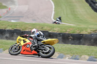 enduro-digital-images;event-digital-images;eventdigitalimages;lydden-hill;lydden-hill-trackday-photographs;lydden-no-limits-trackday;lydden-photographs;no-limits-trackdays;peter-wileman-photography;racing-digital-images;trackday-digital-images;trackday-photos