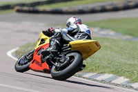 enduro-digital-images;event-digital-images;eventdigitalimages;lydden-hill;lydden-hill-trackday-photographs;lydden-no-limits-trackday;lydden-photographs;no-limits-trackdays;peter-wileman-photography;racing-digital-images;trackday-digital-images;trackday-photos