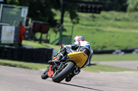 enduro-digital-images;event-digital-images;eventdigitalimages;lydden-hill;lydden-hill-trackday-photographs;lydden-no-limits-trackday;lydden-photographs;no-limits-trackdays;peter-wileman-photography;racing-digital-images;trackday-digital-images;trackday-photos