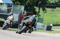 enduro-digital-images;event-digital-images;eventdigitalimages;lydden-hill;lydden-hill-trackday-photographs;lydden-no-limits-trackday;lydden-photographs;no-limits-trackdays;peter-wileman-photography;racing-digital-images;trackday-digital-images;trackday-photos