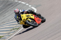 enduro-digital-images;event-digital-images;eventdigitalimages;lydden-hill;lydden-hill-trackday-photographs;lydden-no-limits-trackday;lydden-photographs;no-limits-trackdays;peter-wileman-photography;racing-digital-images;trackday-digital-images;trackday-photos