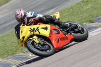 enduro-digital-images;event-digital-images;eventdigitalimages;lydden-hill;lydden-hill-trackday-photographs;lydden-no-limits-trackday;lydden-photographs;no-limits-trackdays;peter-wileman-photography;racing-digital-images;trackday-digital-images;trackday-photos