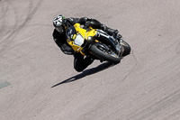 enduro-digital-images;event-digital-images;eventdigitalimages;lydden-hill;lydden-hill-trackday-photographs;lydden-no-limits-trackday;lydden-photographs;no-limits-trackdays;peter-wileman-photography;racing-digital-images;trackday-digital-images;trackday-photos