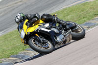 enduro-digital-images;event-digital-images;eventdigitalimages;lydden-hill;lydden-hill-trackday-photographs;lydden-no-limits-trackday;lydden-photographs;no-limits-trackdays;peter-wileman-photography;racing-digital-images;trackday-digital-images;trackday-photos