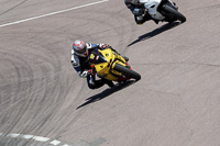 enduro-digital-images;event-digital-images;eventdigitalimages;lydden-hill;lydden-hill-trackday-photographs;lydden-no-limits-trackday;lydden-photographs;no-limits-trackdays;peter-wileman-photography;racing-digital-images;trackday-digital-images;trackday-photos