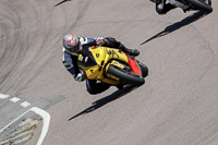 enduro-digital-images;event-digital-images;eventdigitalimages;lydden-hill;lydden-hill-trackday-photographs;lydden-no-limits-trackday;lydden-photographs;no-limits-trackdays;peter-wileman-photography;racing-digital-images;trackday-digital-images;trackday-photos