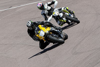 enduro-digital-images;event-digital-images;eventdigitalimages;lydden-hill;lydden-hill-trackday-photographs;lydden-no-limits-trackday;lydden-photographs;no-limits-trackdays;peter-wileman-photography;racing-digital-images;trackday-digital-images;trackday-photos