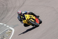 enduro-digital-images;event-digital-images;eventdigitalimages;lydden-hill;lydden-hill-trackday-photographs;lydden-no-limits-trackday;lydden-photographs;no-limits-trackdays;peter-wileman-photography;racing-digital-images;trackday-digital-images;trackday-photos