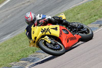 enduro-digital-images;event-digital-images;eventdigitalimages;lydden-hill;lydden-hill-trackday-photographs;lydden-no-limits-trackday;lydden-photographs;no-limits-trackdays;peter-wileman-photography;racing-digital-images;trackday-digital-images;trackday-photos