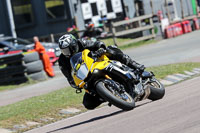 enduro-digital-images;event-digital-images;eventdigitalimages;lydden-hill;lydden-hill-trackday-photographs;lydden-no-limits-trackday;lydden-photographs;no-limits-trackdays;peter-wileman-photography;racing-digital-images;trackday-digital-images;trackday-photos