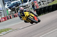 enduro-digital-images;event-digital-images;eventdigitalimages;lydden-hill;lydden-hill-trackday-photographs;lydden-no-limits-trackday;lydden-photographs;no-limits-trackdays;peter-wileman-photography;racing-digital-images;trackday-digital-images;trackday-photos