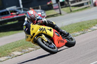 enduro-digital-images;event-digital-images;eventdigitalimages;lydden-hill;lydden-hill-trackday-photographs;lydden-no-limits-trackday;lydden-photographs;no-limits-trackdays;peter-wileman-photography;racing-digital-images;trackday-digital-images;trackday-photos