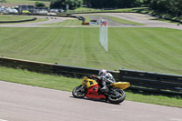 enduro-digital-images;event-digital-images;eventdigitalimages;lydden-hill;lydden-hill-trackday-photographs;lydden-no-limits-trackday;lydden-photographs;no-limits-trackdays;peter-wileman-photography;racing-digital-images;trackday-digital-images;trackday-photos