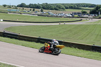 enduro-digital-images;event-digital-images;eventdigitalimages;lydden-hill;lydden-hill-trackday-photographs;lydden-no-limits-trackday;lydden-photographs;no-limits-trackdays;peter-wileman-photography;racing-digital-images;trackday-digital-images;trackday-photos