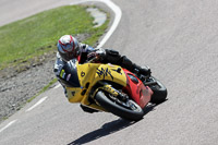 enduro-digital-images;event-digital-images;eventdigitalimages;lydden-hill;lydden-hill-trackday-photographs;lydden-no-limits-trackday;lydden-photographs;no-limits-trackdays;peter-wileman-photography;racing-digital-images;trackday-digital-images;trackday-photos