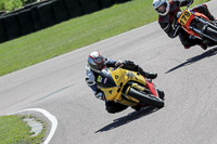 enduro-digital-images;event-digital-images;eventdigitalimages;lydden-hill;lydden-hill-trackday-photographs;lydden-no-limits-trackday;lydden-photographs;no-limits-trackdays;peter-wileman-photography;racing-digital-images;trackday-digital-images;trackday-photos