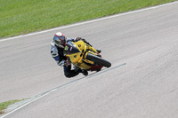 enduro-digital-images;event-digital-images;eventdigitalimages;lydden-hill;lydden-hill-trackday-photographs;lydden-no-limits-trackday;lydden-photographs;no-limits-trackdays;peter-wileman-photography;racing-digital-images;trackday-digital-images;trackday-photos