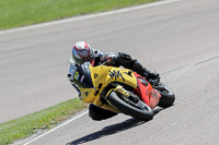 enduro-digital-images;event-digital-images;eventdigitalimages;lydden-hill;lydden-hill-trackday-photographs;lydden-no-limits-trackday;lydden-photographs;no-limits-trackdays;peter-wileman-photography;racing-digital-images;trackday-digital-images;trackday-photos