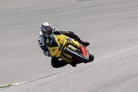 enduro-digital-images;event-digital-images;eventdigitalimages;lydden-hill;lydden-hill-trackday-photographs;lydden-no-limits-trackday;lydden-photographs;no-limits-trackdays;peter-wileman-photography;racing-digital-images;trackday-digital-images;trackday-photos