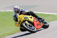 enduro-digital-images;event-digital-images;eventdigitalimages;lydden-hill;lydden-hill-trackday-photographs;lydden-no-limits-trackday;lydden-photographs;no-limits-trackdays;peter-wileman-photography;racing-digital-images;trackday-digital-images;trackday-photos