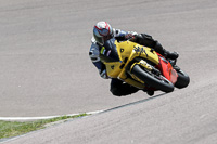 enduro-digital-images;event-digital-images;eventdigitalimages;lydden-hill;lydden-hill-trackday-photographs;lydden-no-limits-trackday;lydden-photographs;no-limits-trackdays;peter-wileman-photography;racing-digital-images;trackday-digital-images;trackday-photos