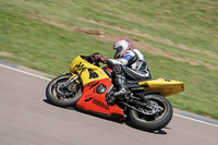 enduro-digital-images;event-digital-images;eventdigitalimages;lydden-hill;lydden-hill-trackday-photographs;lydden-no-limits-trackday;lydden-photographs;no-limits-trackdays;peter-wileman-photography;racing-digital-images;trackday-digital-images;trackday-photos