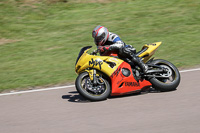 enduro-digital-images;event-digital-images;eventdigitalimages;lydden-hill;lydden-hill-trackday-photographs;lydden-no-limits-trackday;lydden-photographs;no-limits-trackdays;peter-wileman-photography;racing-digital-images;trackday-digital-images;trackday-photos