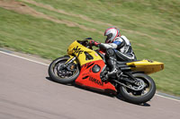 enduro-digital-images;event-digital-images;eventdigitalimages;lydden-hill;lydden-hill-trackday-photographs;lydden-no-limits-trackday;lydden-photographs;no-limits-trackdays;peter-wileman-photography;racing-digital-images;trackday-digital-images;trackday-photos