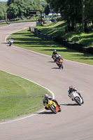 enduro-digital-images;event-digital-images;eventdigitalimages;lydden-hill;lydden-hill-trackday-photographs;lydden-no-limits-trackday;lydden-photographs;no-limits-trackdays;peter-wileman-photography;racing-digital-images;trackday-digital-images;trackday-photos