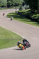 enduro-digital-images;event-digital-images;eventdigitalimages;lydden-hill;lydden-hill-trackday-photographs;lydden-no-limits-trackday;lydden-photographs;no-limits-trackdays;peter-wileman-photography;racing-digital-images;trackday-digital-images;trackday-photos